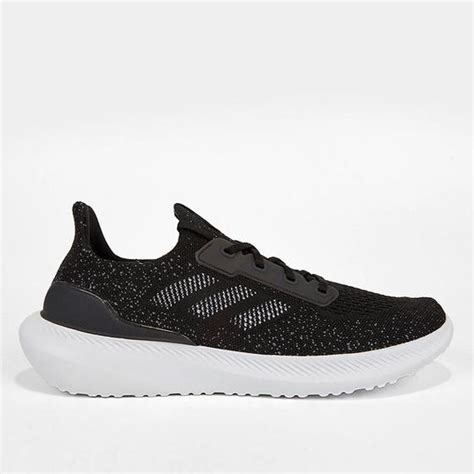 tênis masculino adidas ultra energy